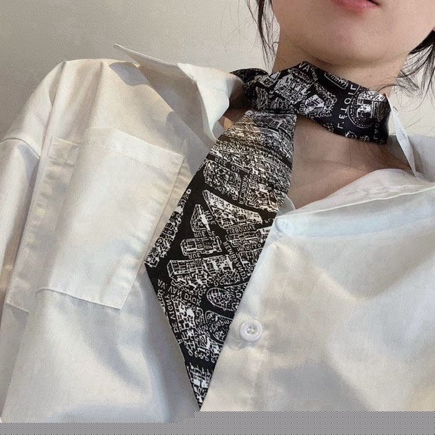 ch**an D*or